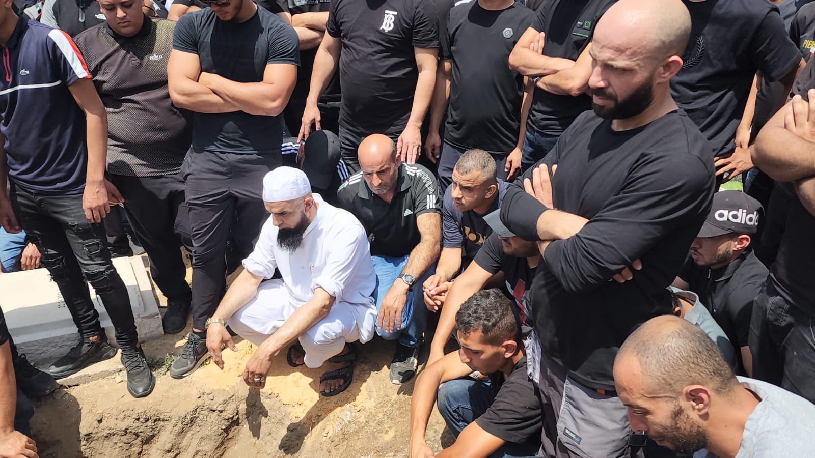 WhatsApp Image 2022-05-27 at 2.35.49 PM (1).jpeg